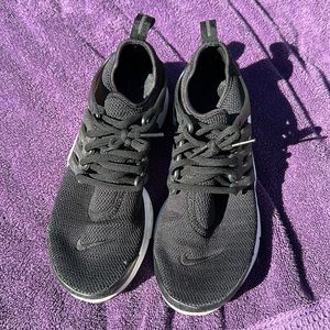 Women’s Nike Air Presto’s